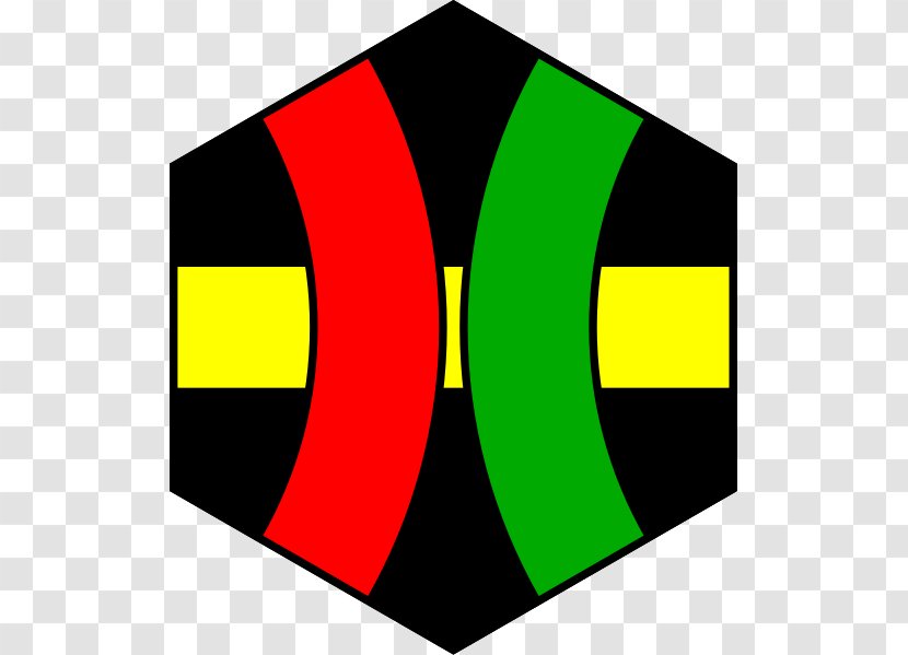 Wikimedia Commons Tantrix Logo Information Clip Art - Symbol Transparent PNG