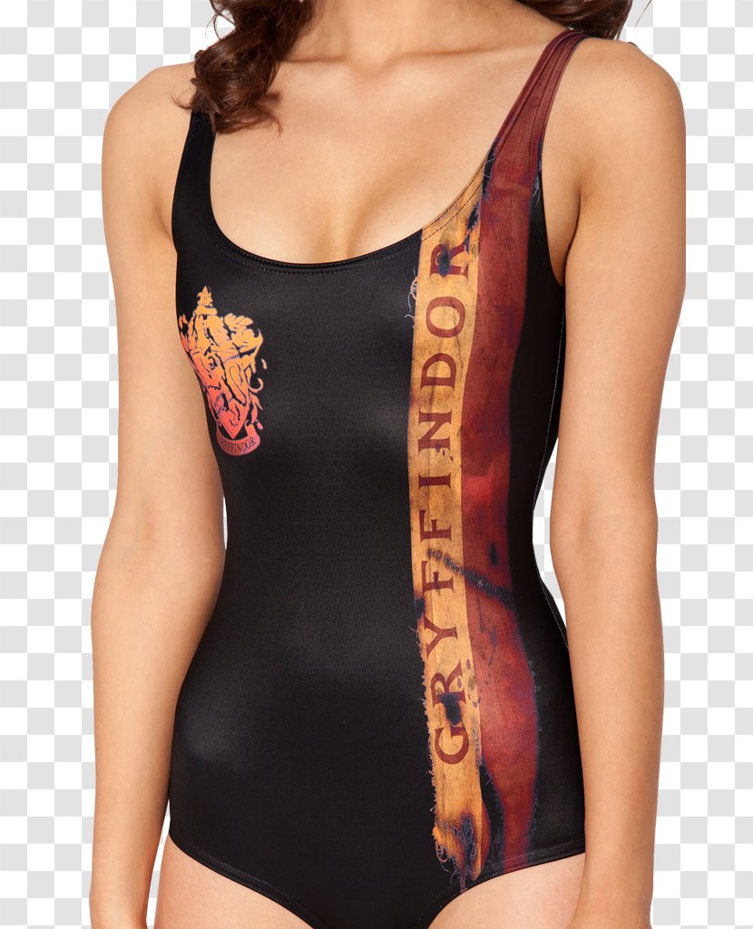 Hogwarts Robe Clothing Swimsuit Fashion - Tree - Dress Transparent PNG