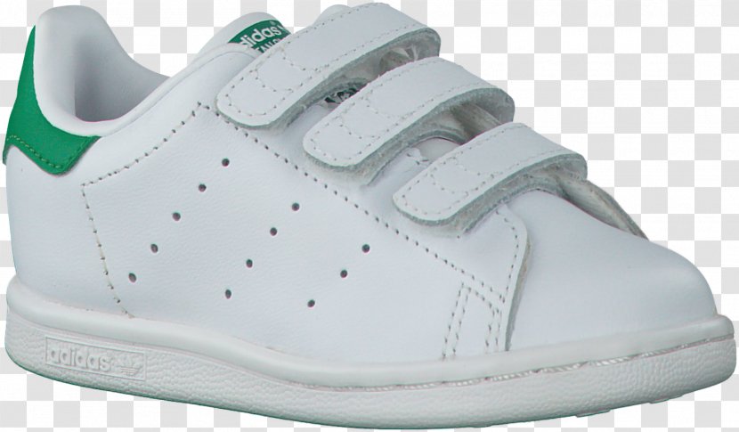 Adidas Stan Smith Superstar Shoe Originals - Racing Flat Transparent PNG