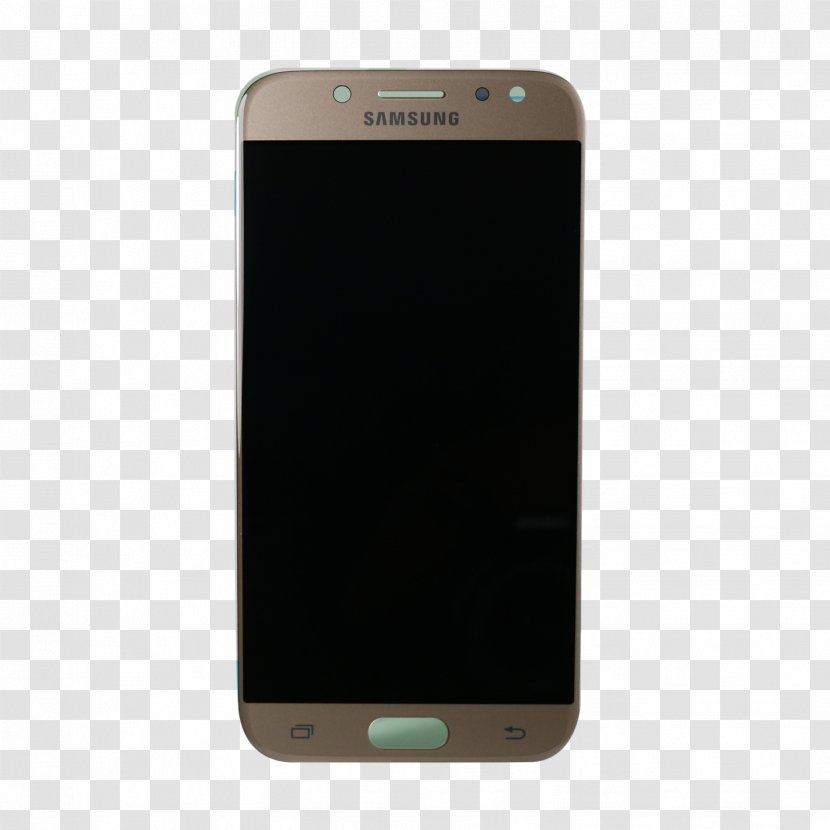 Smartphone Feature Phone Pixel 2 Google XL IPhone - Mobile Phones - Samsung Galaxy J5 Transparent PNG