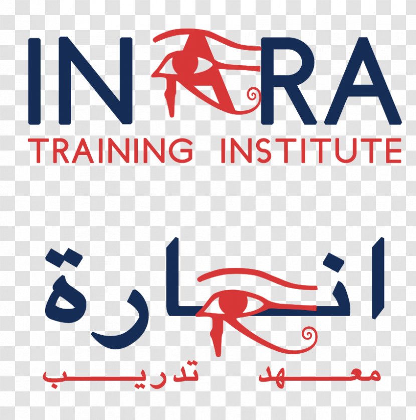 Inara Training Institute Education International English Language Testing System Learning - Test - Study Skills Transparent PNG