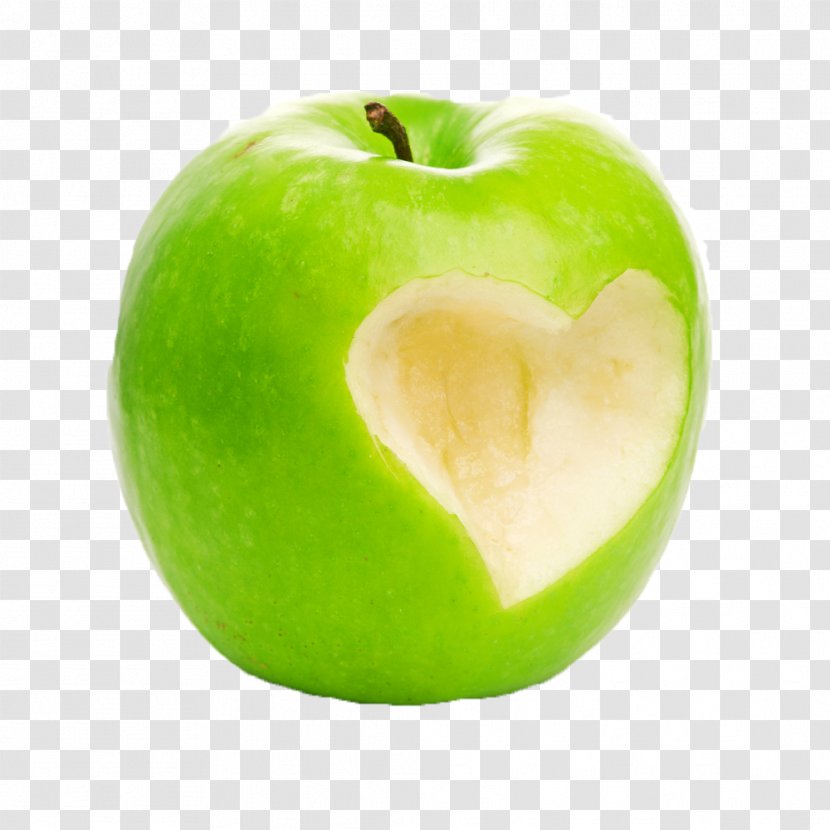 Granny Smith Stock Photography Depositphotos Royalty-free Transparent PNG