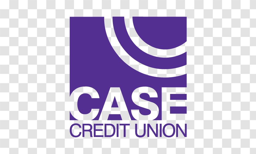 CASE Credit Union Cooperative Bank ScrapFest - Purple - College Delly Transparent PNG
