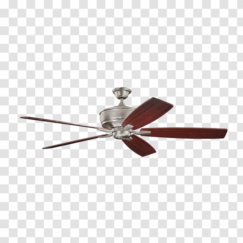 Ceiling Fans Product Design - Mechanical Fan - Small Tuscan Kitchen Ideas Transparent PNG