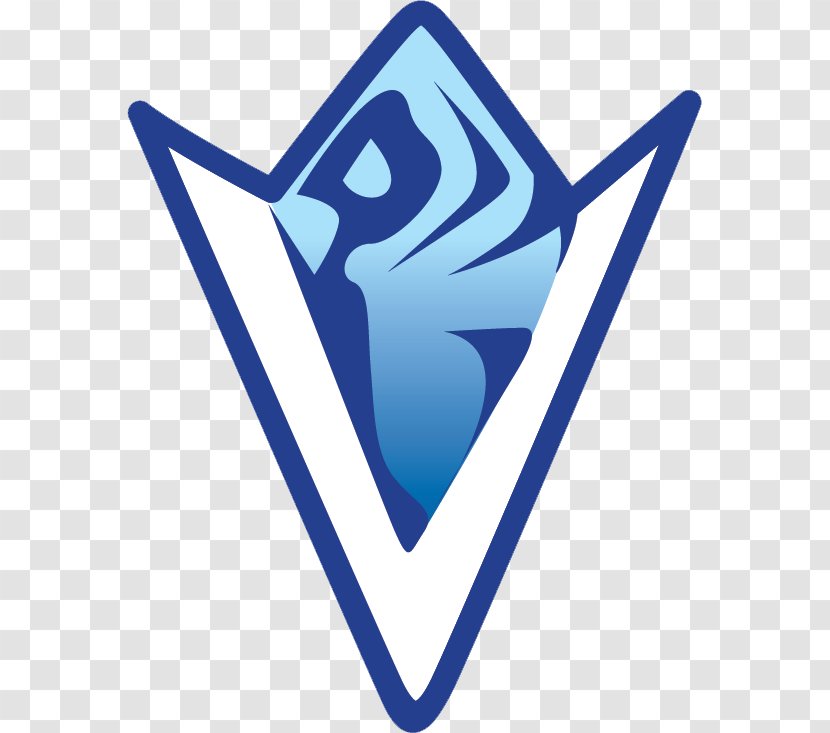 Line Technology Triangle Logo Clip Art - Symbol Transparent PNG