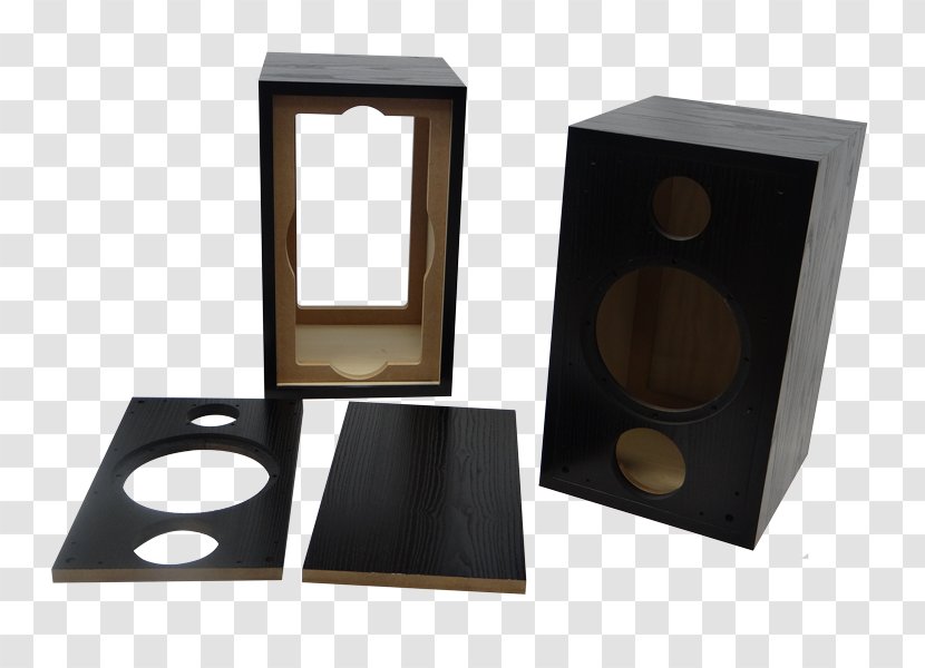 Computer Speakers Loudspeaker Acoustics Sound Subwoofer - Testimonials Transparent PNG