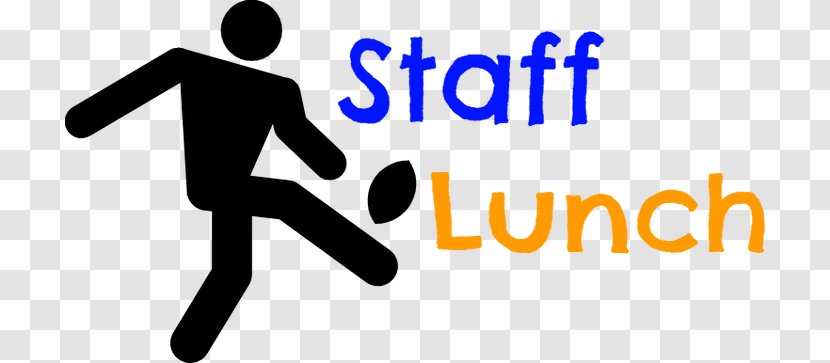 Staff Appreciation Lunch Runty And Friends Save Stumpy Logo Organization - Conversation - Behavior Transparent PNG