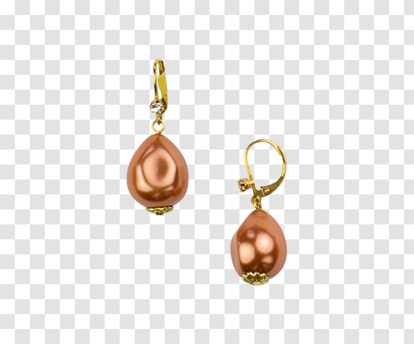Earring Pearl Discounts And Allowances Bag Charm Jewellery Transparent PNG