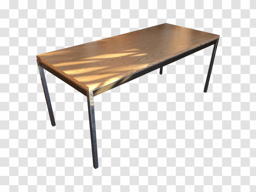 Coffee Tables Desk Furniture Steelcase - Room - Table Transparent PNG