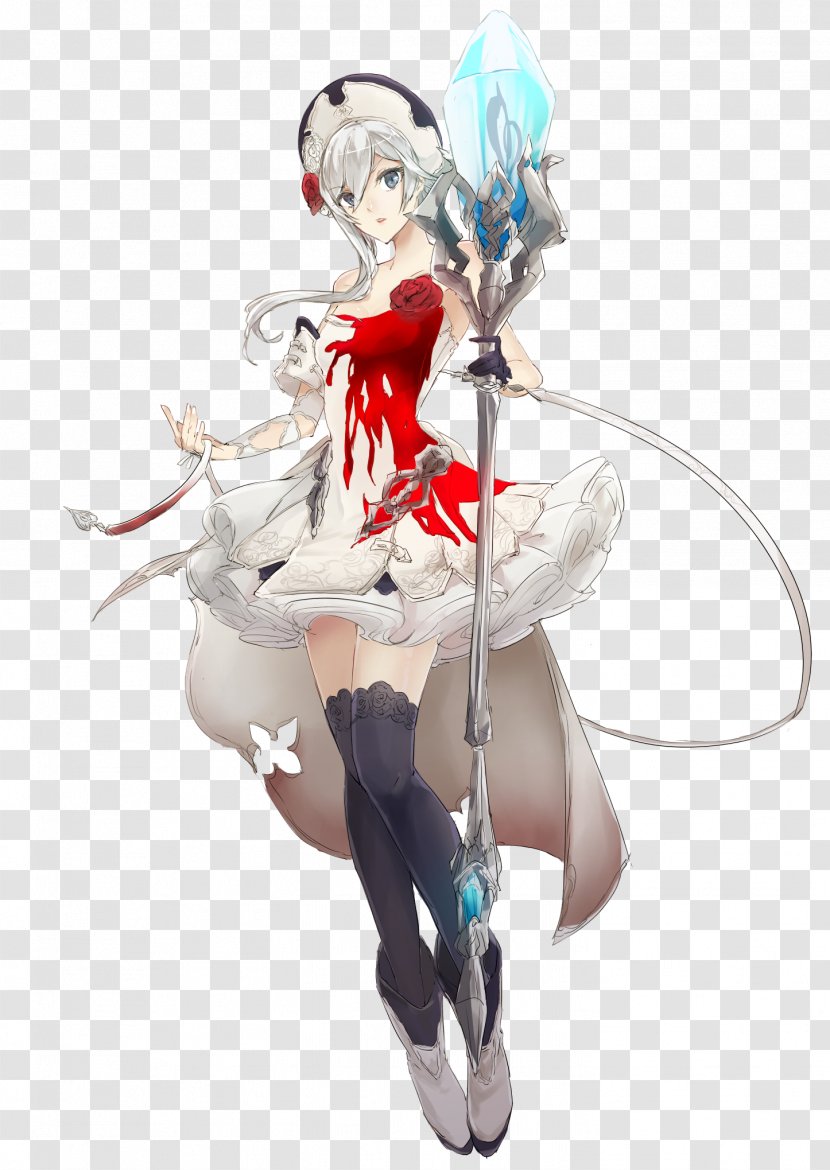Snow White SINoALICE Drawing - Tree Transparent PNG