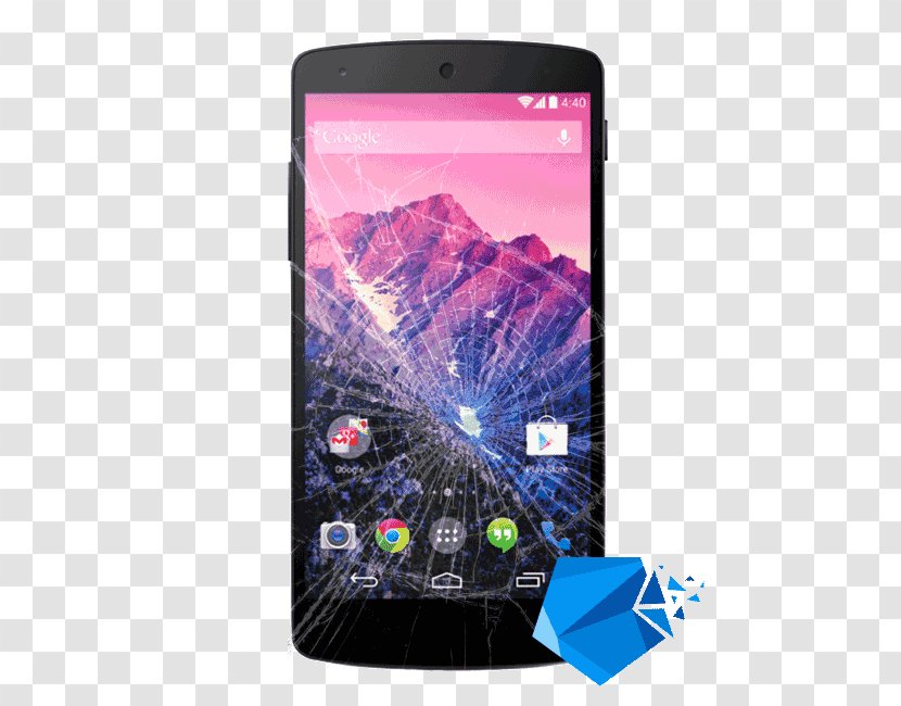 Nexus 4 LG Electronics Android Smartphone - Mobile Phones - Lg Transparent PNG