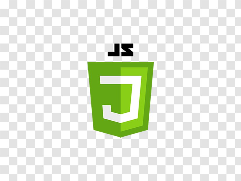 Web Development JavaScript JQuery Design AngularJS - Rectangle Transparent PNG