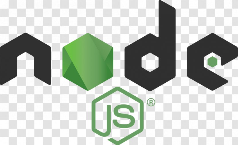 Node.js JavaScript Chrome V8 Asynchronous I/O - Technology Transparent PNG