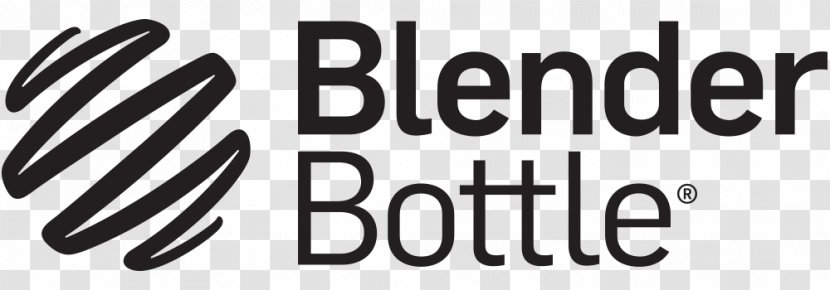 Blender Bottle Classic Shaker BlenderBottle With Loop - Shoe - 20oz, Red Logo Brand Bodybuilding SupplementNew Balance Transparent PNG