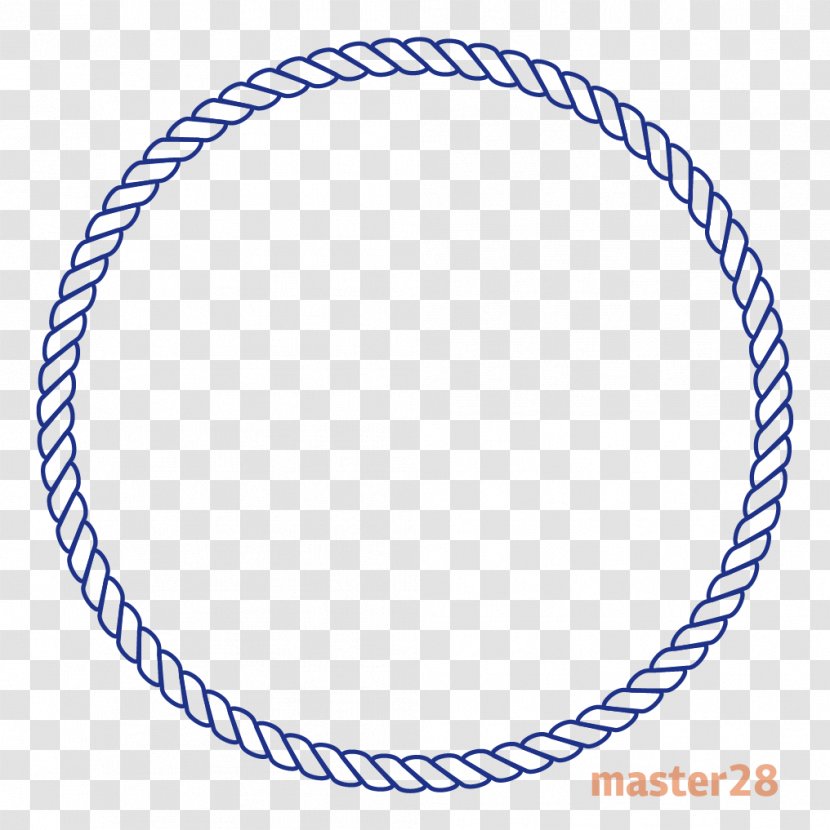 Rope Drawing Clip Art - Point - Cumin Transparent PNG