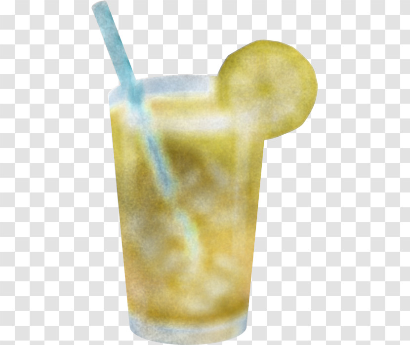 Milkshake Transparent PNG