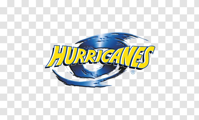 Hurricanes 2018 Super Rugby Season Lions Sharks Chiefs - Sanzaar Transparent PNG