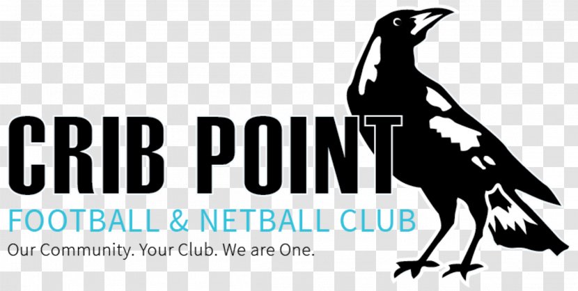 Crib Point Football Team Netball Australian Rules Association - Baby Transparent PNG