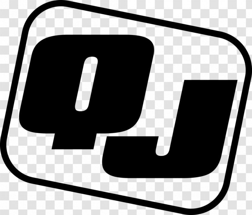 Car QuickJack Exhaust System Automobile Repair Shop Logo - Quickjack Transparent PNG