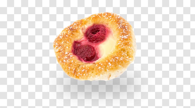 Danish Pastry Cider Doughnut Bagel Custard Donuts - Calories Whole Wheat Flour Transparent PNG