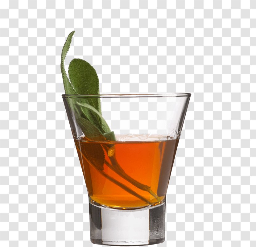 Cocktail Garnish Sea Breeze Old Fashioned Black Russian Rum And Coke - Liquid - Drink Transparent PNG