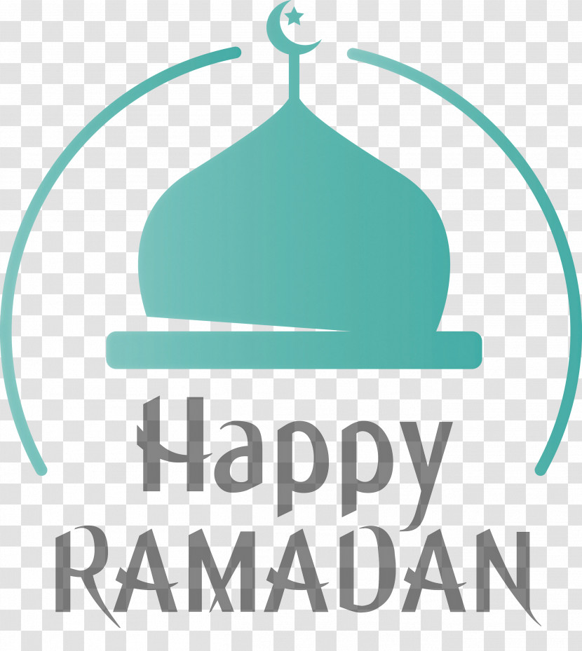 Ramadan Mubarak Ramadan Kareem Transparent PNG