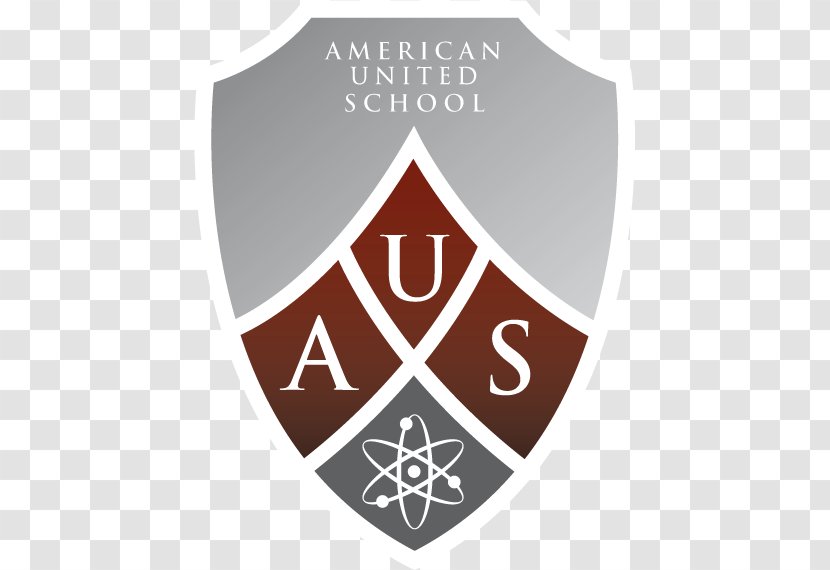 American School Of Kuwait University المدرسة المتحدة الأمريكية في الكويت Australia - Kuwit Transparent PNG