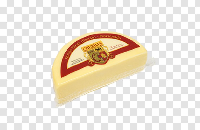 Processed Cheese Gruyère - Dairy Product Transparent PNG