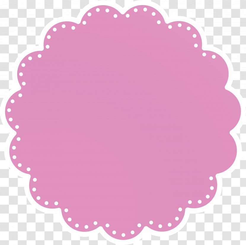 Paper Vector Graphics Stock Illustration Drawing - Flower Transparent PNG