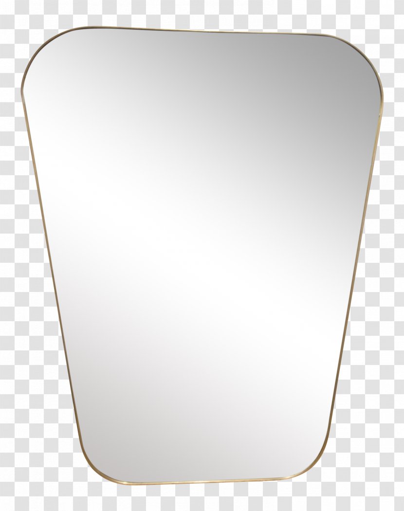 Product Design Rectangle - Distributed Trapezoid Formula Transparent PNG