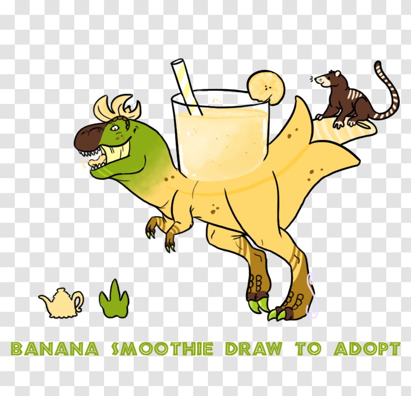 Amphibian Cartoon Character Fiction Clip Art Transparent PNG