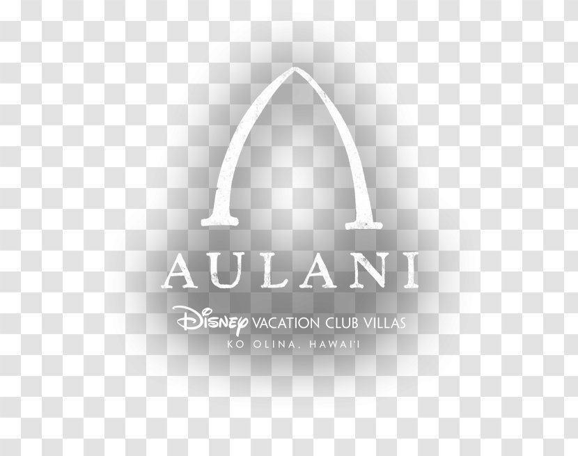 Aulani, A Disney Resort & Spa Ko Olina Disneyland Walt World Cruise Line - Hawaii Transparent PNG