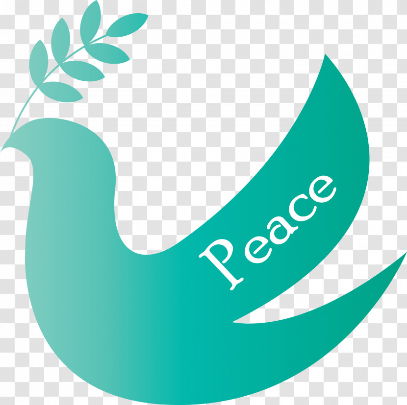 International Day Of Peace World Peace Day Transparent PNG