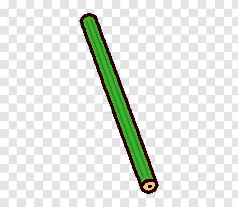 School Supplies Transparent PNG