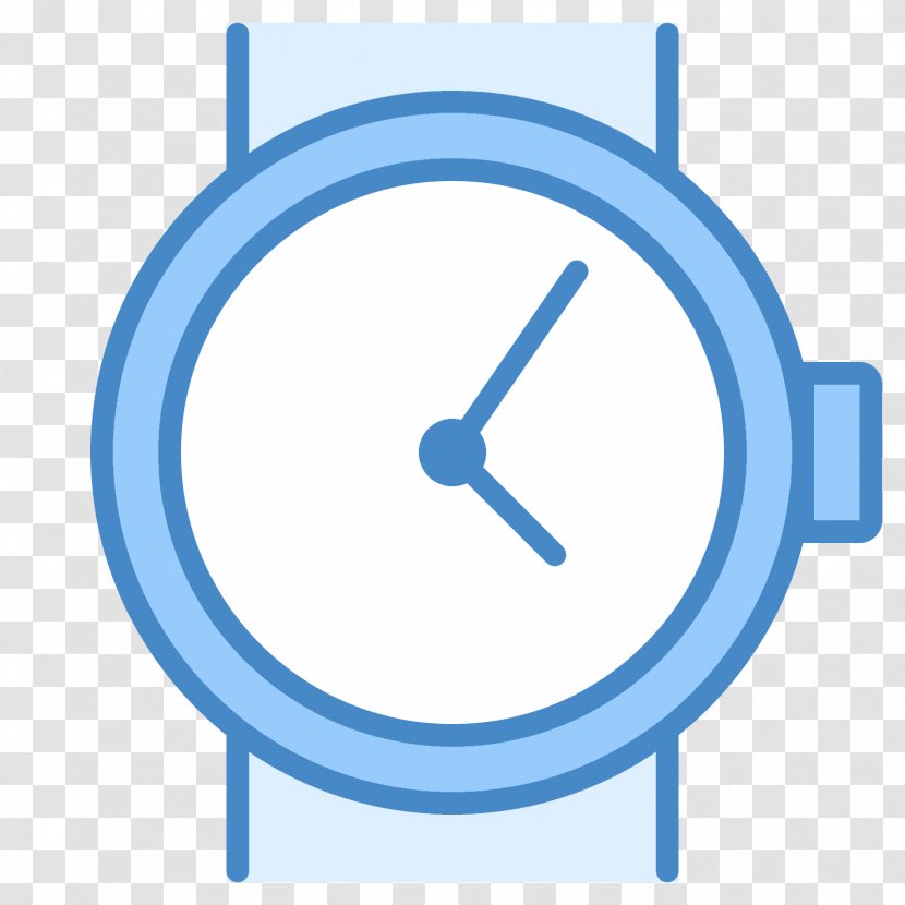Stopwatch Wholesale Businessperson Stock Photography - Trade - Watching Tv Transparent PNG