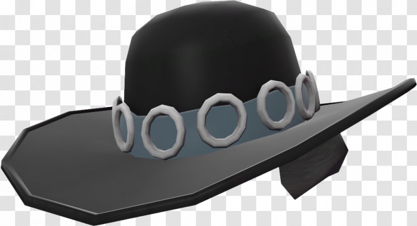 Hat - Headgear Transparent PNG