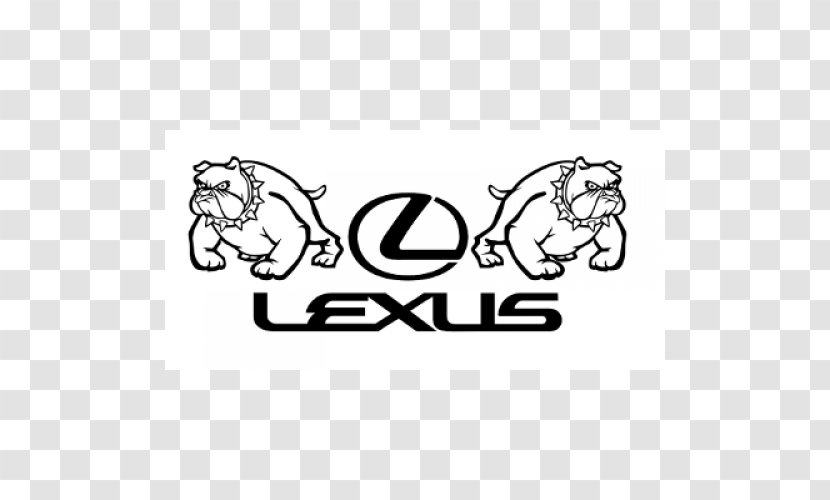 Lexus LC Car Toyota IS Transparent PNG