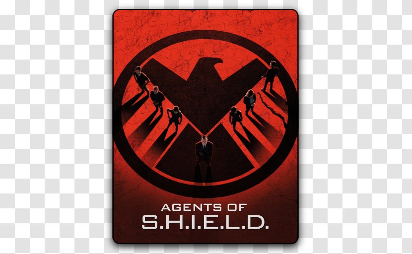 Phil Coulson Agents Of S.H.I.E.L.D. - Shield Season 1 - 2 Television Show Marvel Cinematic UniverseS.H.I.E.L.D. Transparent PNG