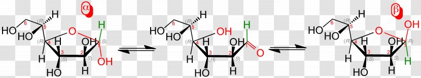 Furanose Pyranose Allose Fructose Altrose - Heart - Jue Transparent PNG