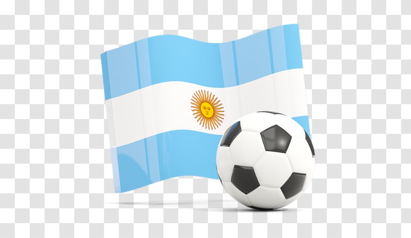 Flag Of Kyrgyzstan Nicaragua Egypt Argentina - Sports Equipment Transparent PNG