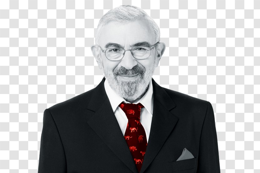 Aleksei Turovski Mustamäe Kesklinn, Tallinn Lasnamäe Pirita - Beard - Balabanov Transparent PNG