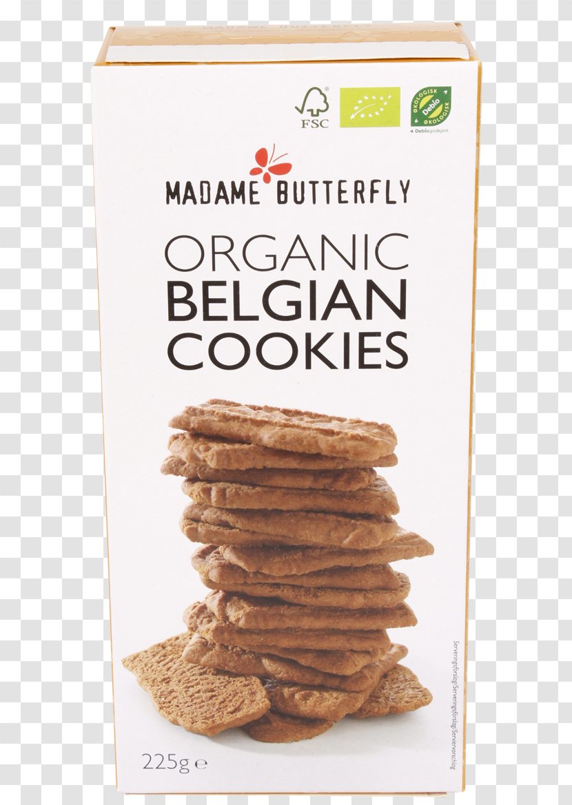 Cracker Flavor Biscuits Cookie M Superfood - Madame Web Transparent PNG