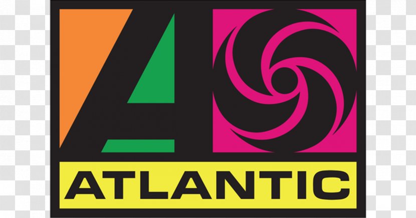 Atlantic Records Musician Record Label Major Labels Artists And Repertoire - Heart - Am Transparent PNG