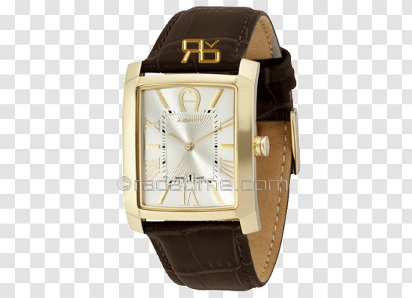 Hamilton Watch Company Frédérique Constant Jomashop Quartz Clock Transparent PNG