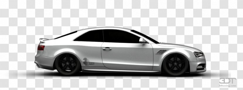 Alloy Wheel Car Audi Vehicle License Plates Automotive Lighting - Bumper Transparent PNG