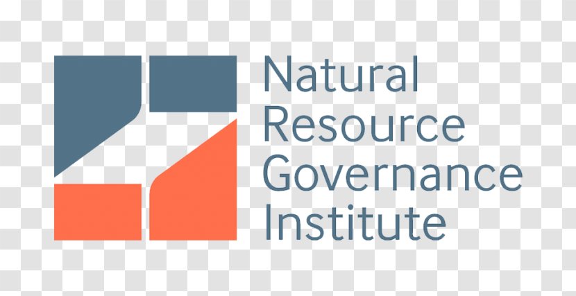 Natural Resource Governance Institute Organization - Ministry Of Resources Transparent PNG