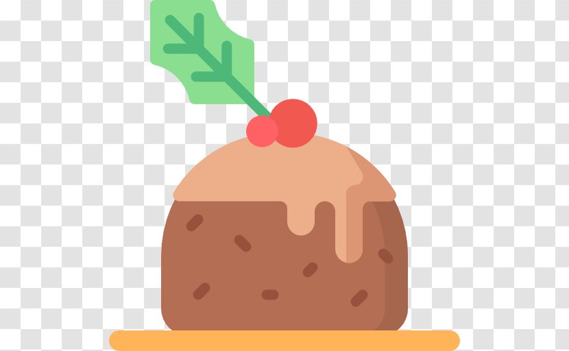 Gelatin Icon - Food - Pudding Transparent PNG