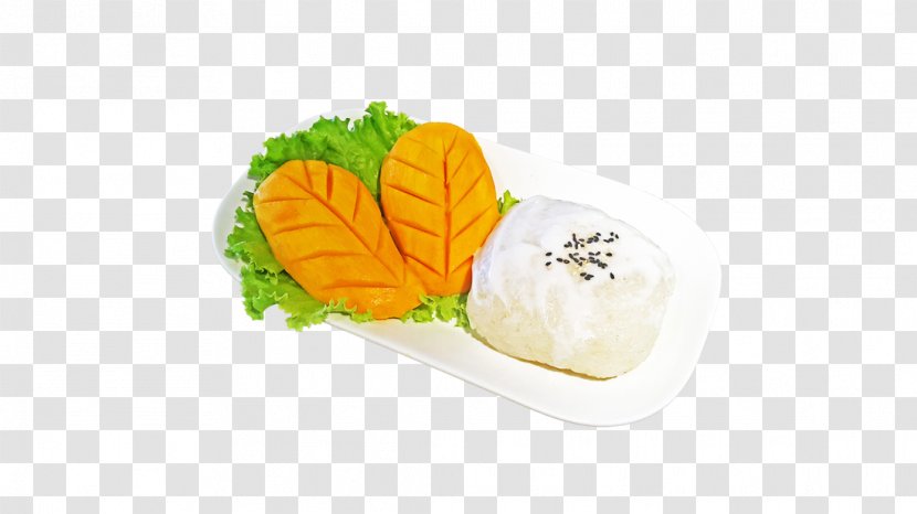 Vegetarian Cuisine Comfort Food Garnish Vegetable Transparent PNG