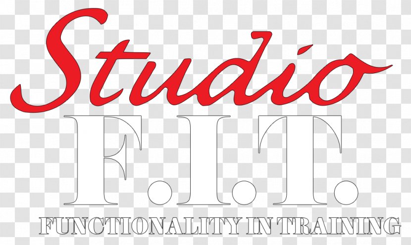 Logo Clip Art Brand Font Line - Ffc Transparent PNG