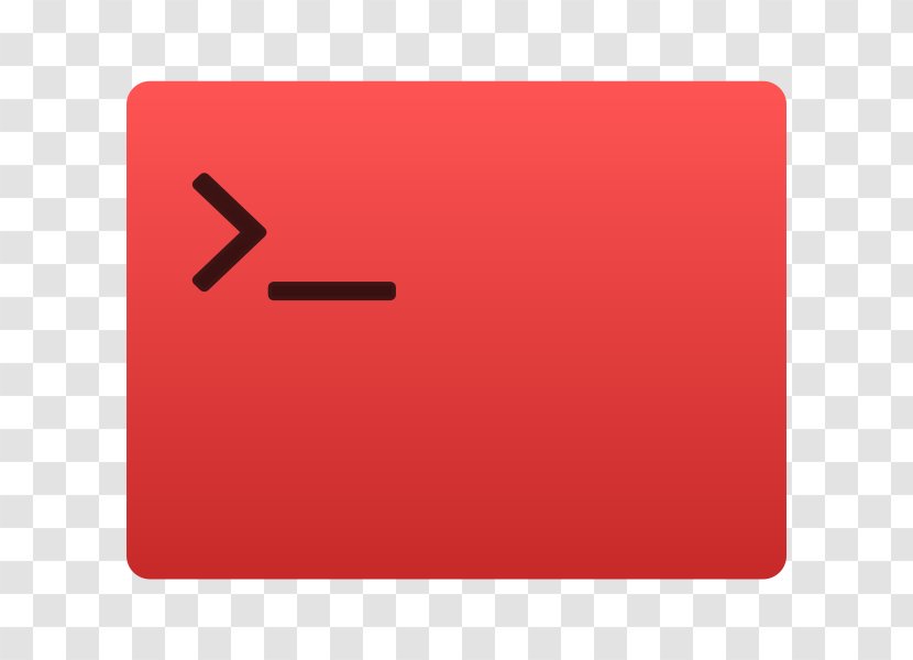 Rectangle - Redm - Angle Transparent PNG